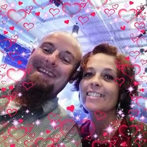 Meet your Posher, Carrie